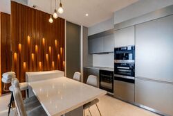 South Beach Residences (D7), Apartment #610529381